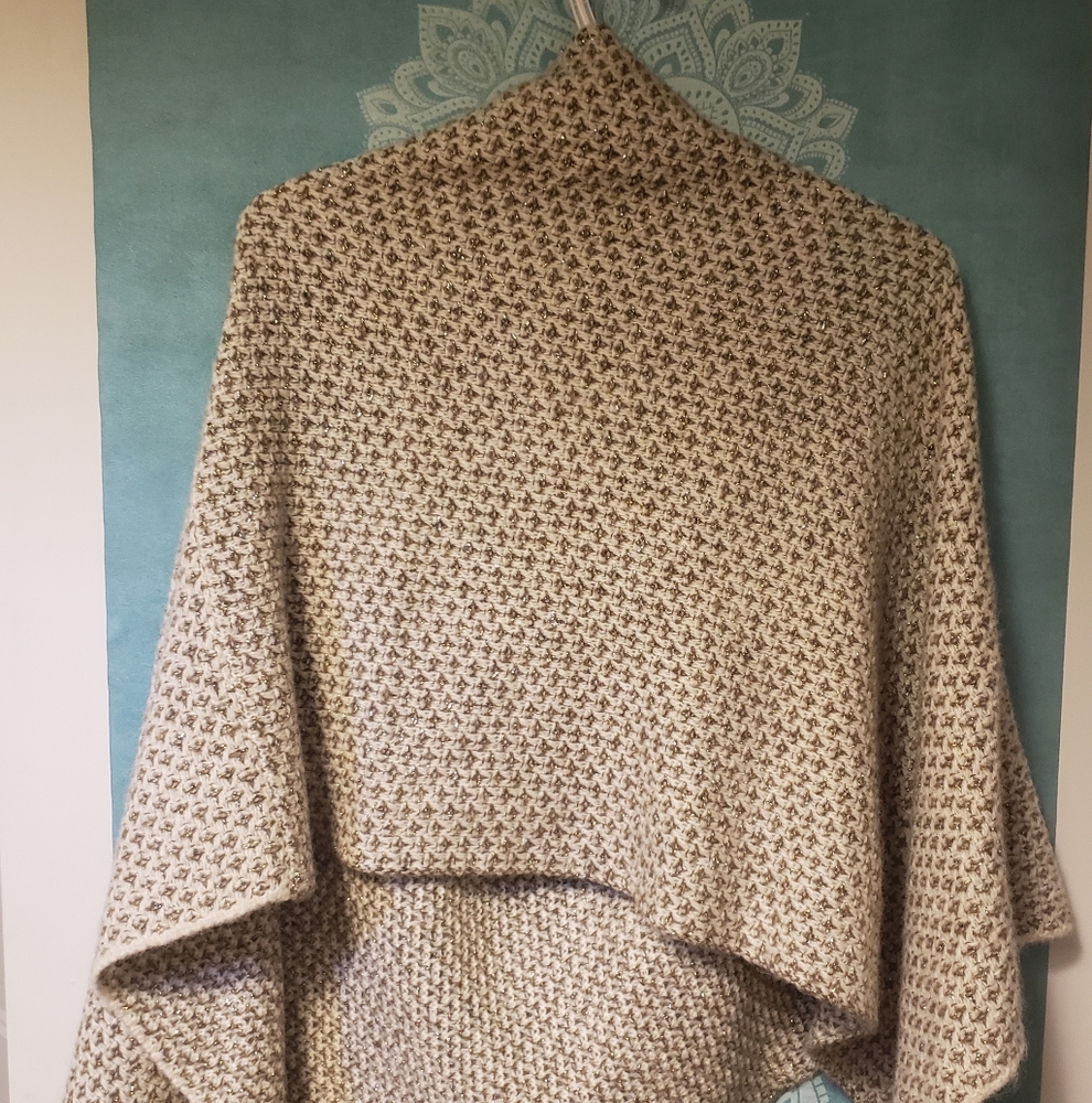 Shawl